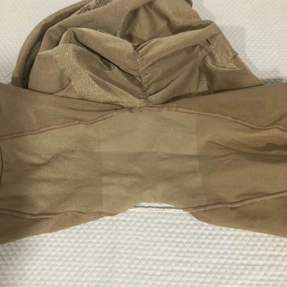 Sweet Nothings Tummy and Leg Nude Shapewear - Picture 6 of 6